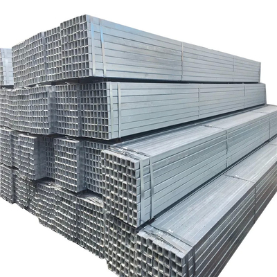 信頼性の高いパイプ,心配のない選択 ASTM A53 コーティング鋼管 Φ383.9mm x 8.65mm (Sch 60) x 12m