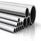 極度の複式アパートのステンレス鋼は専門の技術2201を2205 2507鋼鉄管配管する