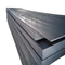 建築材料のための冷間圧延された電流を通された鋼板Ss400 3mm熱いすくいの厚い鋼板