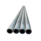 J55 K55 API 5CTの包装の管継ぎ目が無いオイルの包装の鋼管304のステンレス鋼の管