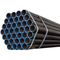 つや出しの炭素鋼の管のあたりの継ぎ目が無い鋼管API 5CT包装オイル管SCH80