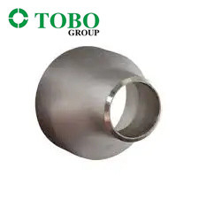 TOBO 高品質同心偏心減速機合金鋼 ASTM 234 WP 1