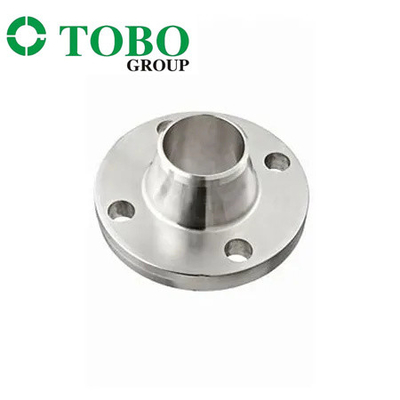 inconel 625のニッケル合金のブランク フランジを造るよい価格のinconel 625のフランジ