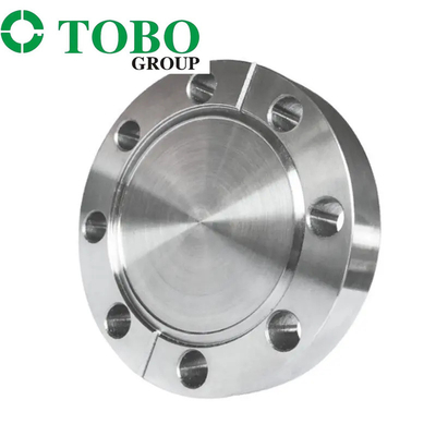 合金Inconelに625の盲目BLのフランジ1" B16.5がRFを造ったDN25 Class300 ANSIニッケルを被せなさい