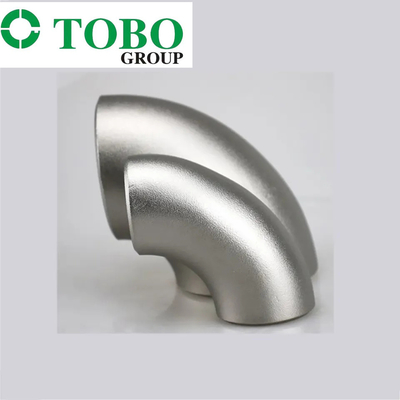 Inconel 600/601/625/718/617のニッケル合金625のUns N06625の管付属品90度の肘のティー