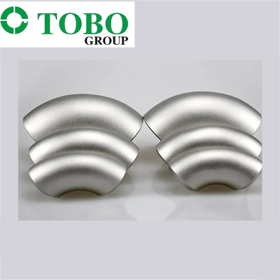 Inconel 600/601/625/718/617のニッケル合金625のUns N06625の管付属品90度の肘のティー
