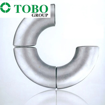 Inconel 600/601/625/718/617のニッケル合金625のUns N06625の管付属品90度の肘のティー