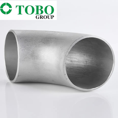 Inconel 600/601/625/718/617のニッケル合金625のUns N06625の管付属品90度の肘のティー