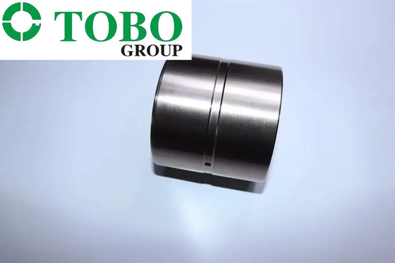 造られるアルミニウム合金鋼の管付属品材料5083連結の3/4" 9000# ASME B16.11