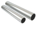大直径 スーパーデュプレックス 不同産業に適したステンレス鋼管