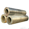 ASTM B111の継ぎ目が無い銅のニッケルの管CuNi 90/10本のC70600 1.2mm 1.25mmの厚さの管