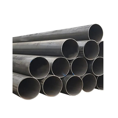 製造プロセス 工業用 化学 圧力 鋼無縫管 (2~120mm)