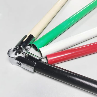 信頼性があり,漏れを防ぎます.長さと直径をカスタマイズできます.安全で滑らかで,コスト効率が良い.圧力耐性があります.