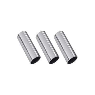 Incoloy 800のニッケル合金の管OD 1.05x0.05mmの継ぎ目が無い斜めの管B163 UNS N08800