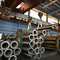 製造用 調整可能な炭素鋼のシームレス鋼管 長さ 5M OD50mm