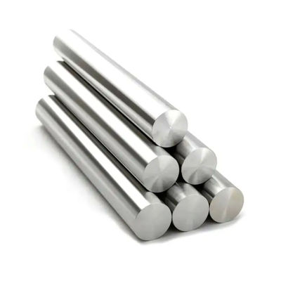 TOBO ニッケル合金シームレスパイプ: 重要な用途のためのASME規格