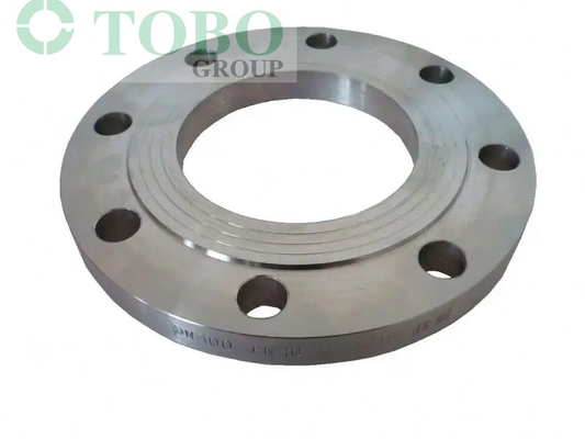 カスタマイズされたANSI 150lb - 2500lb 1/2」- 72" UNS N06600の溶接首のフランジ