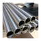 管の管の工場販売A790の極度の二重ステンレス鋼の継ぎ目が無い管Hastelloy C276