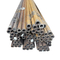 高力および防蝕SAF 2205のオーステナイトのステンレス鋼の管-保証された質