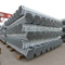 SAF 2205のさまざまなサイズのオーステナイトのステンレス鋼の管の専門の製造業者