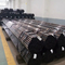 SAF 2205のさまざまなサイズのオーステナイトのステンレス鋼の管の専門の製造業者