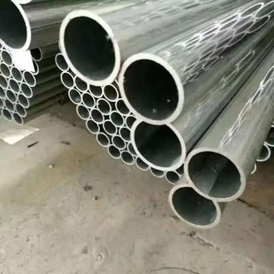 不同用途のためのシームレス溶接タイプ