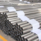 標準合金鋼接合物 表面を磨き上げ 中国製工業用