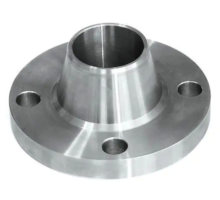 ASME B16.5 ウェルド ネック フレンズ RF/RTJ A105 A182 サイズは 1/2 &quot;-24&quot; から 圧力レベル 150#-2000# 低リードタイム 非常にカスタマイズ可能.