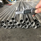 3 インチホットロールチューブ ASTM A240 2205 2507 デュプレックスステンレス鋼