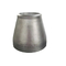 厚い壁の同心の風変りな減力剤を溶接する合金鋼の管付属品ASME B16.9
