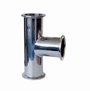 石油化学精製用耐食性高温ニッケル合金 ASTM B407 シームレスパイプ