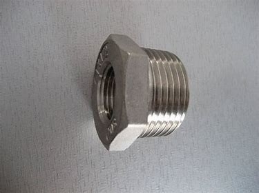 ANSI/ASME ステンレス鋼 カーボン鋼 オーダーメイド サイズ & 材料 工業級