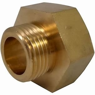 ASME/ANSI 炭素鋼 ステンレス鋼 高圧レベル ブッシング 工業品格 調整可能なサイズ パイプフィッティング