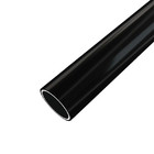 高品質亜鉛メッキ一体型ソリューション コーティング鋼管 Φ395mm x 7.84mm (Sch 60) x 12m