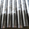 シームレス鋼 ニッケル合金炭素鋼 特殊材料パイプ SA213 T22 OD 44.5 ID34.5 X 6メートル