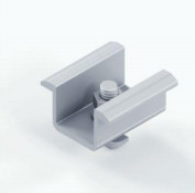 MTC アルミ合金管 直径 16-280mm 電気用途にカスタマイズ可能