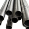 低温高圧シームレス鋼管 ニッケル合金鋼管 UNS N06600 DN150