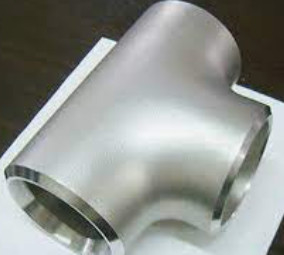 ASME/ANSI 炭素鋼 ステンレス鋼 高圧レベルソケット 溶接 工業級ソケットパイプフィッティング