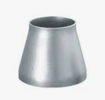 B366 WPNIC10のニッケルの合金鋼の管付属品BWの減力剤ASME B16.9はサイズをカスタマイズした