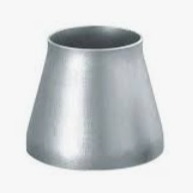 B366 WPNIC10のニッケルの合金鋼の管付属品BWの減力剤ASME B16.9はサイズをカスタマイズした