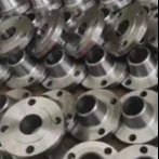 ASME B16.5 ウェルド ネック フレンズ RF/RTJ A105 A182 サイズは 1/2 &quot;-24&quot; から 圧力レベル 150#-2000# 低リードタイム 非常にカスタマイズ可能.