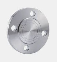 一貫した信頼性の高い品質,細心の仕立て A182ステンレス 304 ASME B16.5合金鋼フラングス ブラインド NPS 12"クラス 900