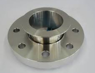 ASME B16.5 ローズフレンズ RF 水油管システム 調整可能な材料 NPS 1/2"-24"クラス 150#-2500# Sch5s-SchXXS