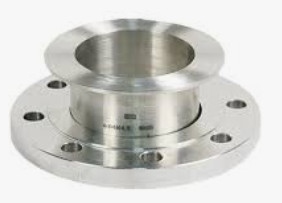 ASME B16.5 ローズフレンズ RF 水油管システム 調整可能な材料 NPS 1/2"-24"クラス 150#-2500# Sch5s-SchXXS