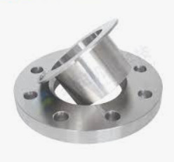 ASME B16.5 ローズフレンズ RF 水油管システム 調整可能な材料 NPS 1/2"-24"クラス 150#-2500# Sch5s-SchXXS