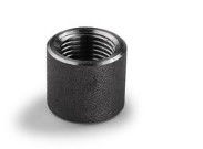 TOBO スーパーデュプレックスステンレス鋼管 高強度・耐腐蝕性 (ASME標準)