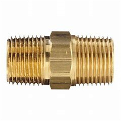 ASME/ANSI 炭素鋼 ステンレス鋼 高圧レベル 産業界級のソケットパイプフィッティング