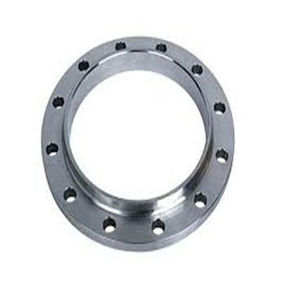 ASTM B366 鍛造鋼プラグ 4 "おねじパイププラグ合金鋼管継手