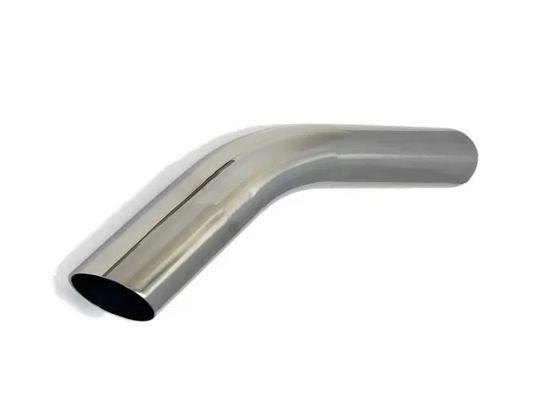 バクテリアの粘着を防ぐ 優れた酸化耐性 化学処理に最適