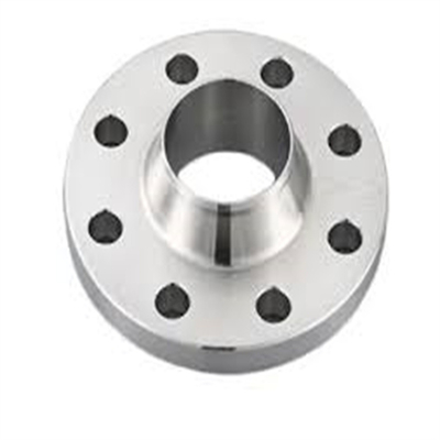 ANSI ASME 304 316 ステンレス鋼 溶接 首 フランジ プレート 関節 統合 結合 合金製